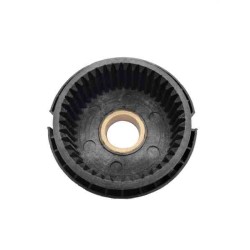 ESTACIONARIO ARR NISSAN FRONTIER XTERRA