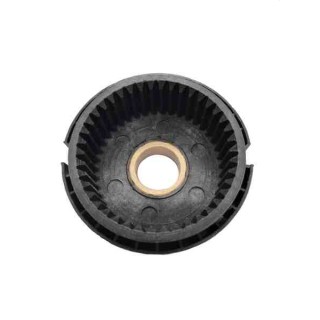 ESTACIONARIO ARR NISSAN FRONTIER XTERRA ESTACIONARIO ARR NISSAN FRONTIER XTERRA