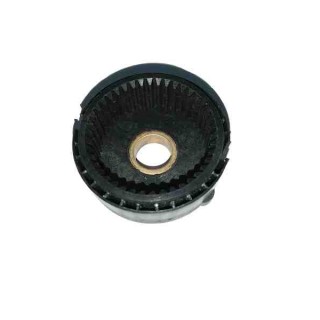ESTACIONARIO ARR NISSAN FRONTIER XTERRA ESTACIONARIO ARR NISSAN FRONTIER XTERRA