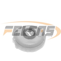 ESTACIONARIO ARR MITSUBISHI PMGR 41D