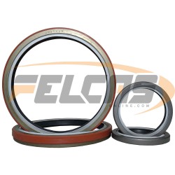 ESTOPERA FORD CARGO 815 4BT JUEGO