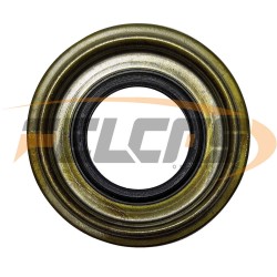 ESTOPERA PIÑON DIF DANA 44