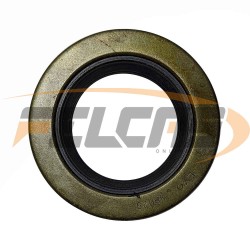 ESTOPERA TRASERA TUNEL DIF 44 380/29