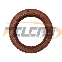 ESTOPERA CHEV OPTRA ARBOL DE LEVA