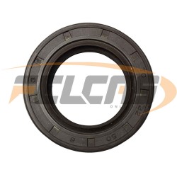 ESTOPERA CHEV OPTRA DELANT CIGUEÑAL