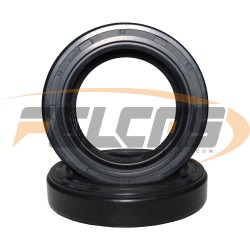 ESTOPERA CHEV AVEO IZQ TRIPOIDE AUTOMATI