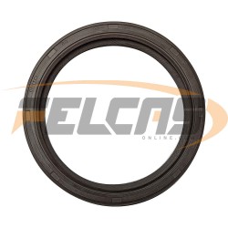 ESTOPERA CHEV AVEO OPTRA CIGUEÑAL TRAS