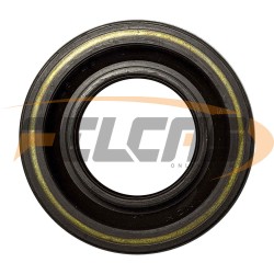 ESTOPERA TOYOTA BUJIA 4.5 AE 92 MACHITO