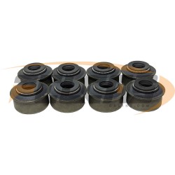 GOMA VALVULA FIAT PALIO SIENA 1.8 MERIVA