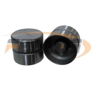 TAQUETES CHEV GRAN VITARA 4CIL 6CIL SUZ TAQUETES CHEV GRAN VITARA 4CIL 6CIL SUZ