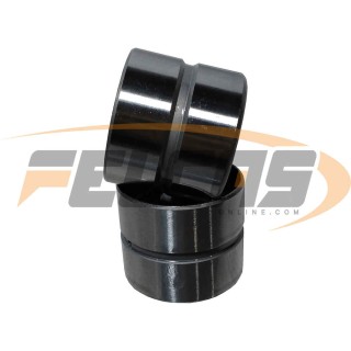 TAQUETES CHEV GRAN VITARA 4CIL 6CIL SUZ TAQUETES CHEV GRAN VITARA 4CIL 6CIL SUZ