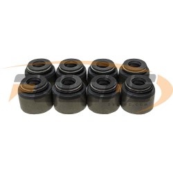 GOMA VALVULA CHEV SPARK MATIZ TICO