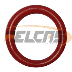 ESTOPERA CHEV SILVERADO 5.3 BOMBA ACEITE