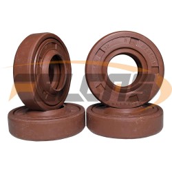 ESTOPERA ALT ISUZU NPR NKR NHR VARIOS