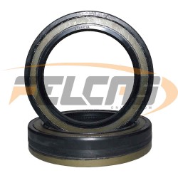 ESTOPERA KODIAT C7500 RUEDA DELANTERA