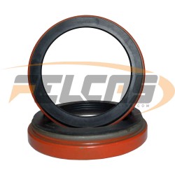 ESTOPERA MACK RUEDA DELANTERA RIN 24