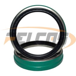 ESTOPERA MACK RUEDA TRASERA R20