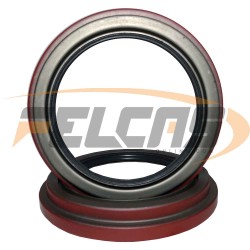 ESTOPERA MACK RUEDA TRASERA