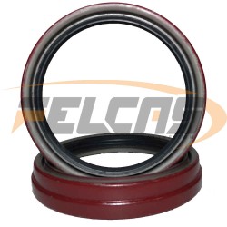 ESTOPERA MACK 6270 BATEA RUEDA TRASERA