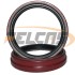 ESTOPERA MACK 6270 BATEA RUEDA TRASERA