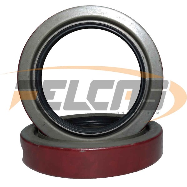 ESTOPERA MACK TRAILER RUEDA - 370065A