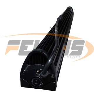 FARO BARRA 80 LED 42 (1008MM) LUZ ALT FARO BARRA 80 LED 42 (1008MM) LUZ ALT