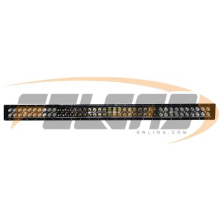 FARO BARRA 80 LED 42 (1008MM) LUZ ALT FARO BARRA 80 LED 42 (1008MM) LUZ ALT