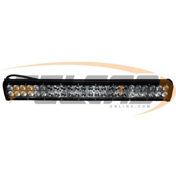 FARO BARRA 48 LED 22 (571MM) LUZ ALT