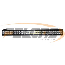 FARO BARRA 66 LED 31 775MM  200W L