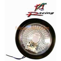 STOP EMPOTRAR C GOMA PDIAMANTE BLANCO