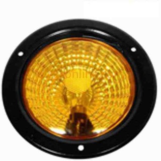 STOP EMPOTRAR P D AMBAR (1PZA) STOP EMPOTRAR P D AMBAR (1PZA)