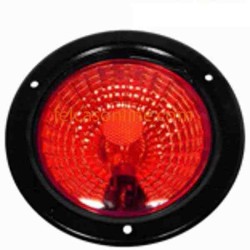 STOP EMPOTRAR P D ROJO 1 PZA