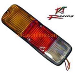 STOP TOYOTA 2F 3F M V 81550 60232