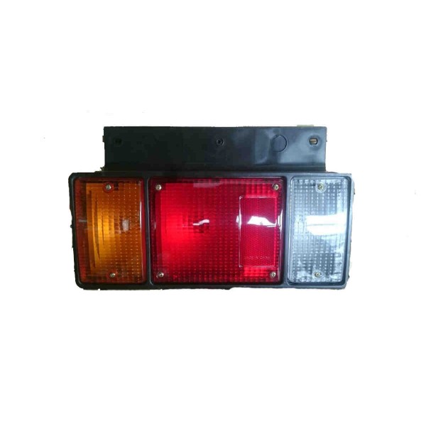 STOP NPR IVECO IZQ - F1R-038