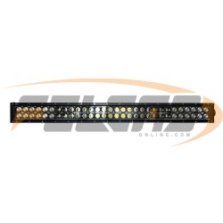FARO BARRA 60 LED 32 820MM 18