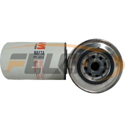 FILTRO COMBUSTIBLE IVECO AGRICOLA FIAT