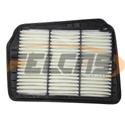 FILTRO AIRE CHEVOPTRA 1.8 NA 8732