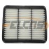 FILTRO AIRE CHEVSPARK NA 91485