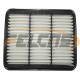 FILTRO AIRE CHEVSPARK (NA 91485)