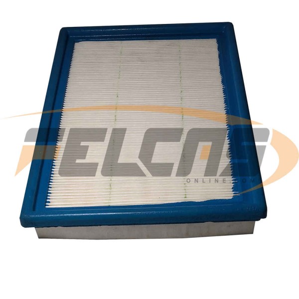 FILTRO AIRE FORD KA FIESTA BALITA