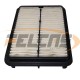 FILTRO AIRE JAC J6 20