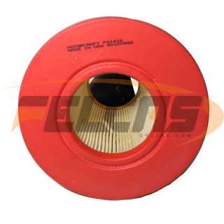 FILTROS AIRE FORD EXPLORER FORTALEZA 95 - FA-1616 FILTROS AIRE FORD EXPLORER FORTALEZA 95 - FA-1616