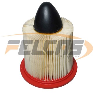 FILTROS AIRE FORD EXPLORER FORTALEZA 95 - FA-1616 FILTROS AIRE FORD EXPLORER FORTALEZA 95 - FA-1616