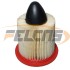 FILTRO AIRE FORD EXPLORER FORTALEZA 95