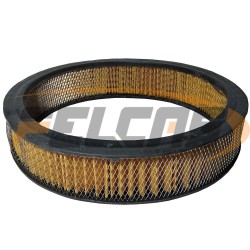 FILTRO AIRE CHEVROLET M305