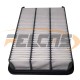 FILTRO AIRE TOYOTA LEXUS 93 95 CAMRY 97