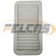 FILTRO AIRE TOYOTA COROLLA NEW SENSATIO