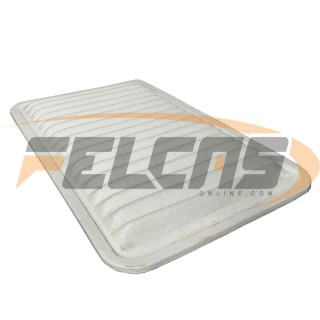 FILTRO AIRE TOYOTA LUMIER CAMRY 24 MAZ FILTRO AIRE TOYOTA LUMIER CAMRY 24 MAZ