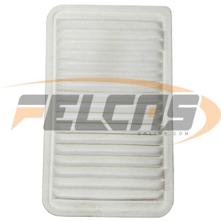 FILTRO AIRE TOYOTA LUMIER CAMRY 24 MAZ FILTRO AIRE TOYOTA LUMIER CAMRY 24 MAZ