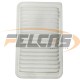 FILTRO AIRE TOYOTA LUMIER CAMRY 24 MAZ